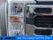 2026 Ford F-450 F-450® XL