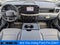 2026 Ford F-450 F-450® XL