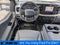 2026 Ford F-450 F-450® XL