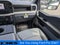 2026 Ford F-450 F-450® XL