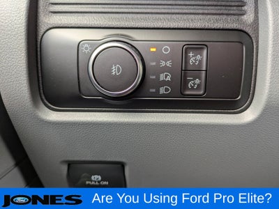 2026 Ford F-450 F-450® XL