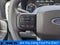 2026 Ford F-450 F-450® XL