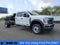 2026 Ford F-450 F-450® XL