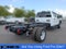 2026 Ford F-450 F-450® XL