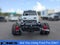 2026 Ford F-450 F-450® XL