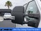 2026 Ford F-250 F-250® XL