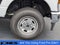 2026 Ford F-250 F-250® XL