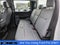 2026 Ford F-250 F-250® XL