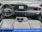 2026 Ford F-250 F-250® XL