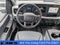 2026 Ford F-250 F-250® XL