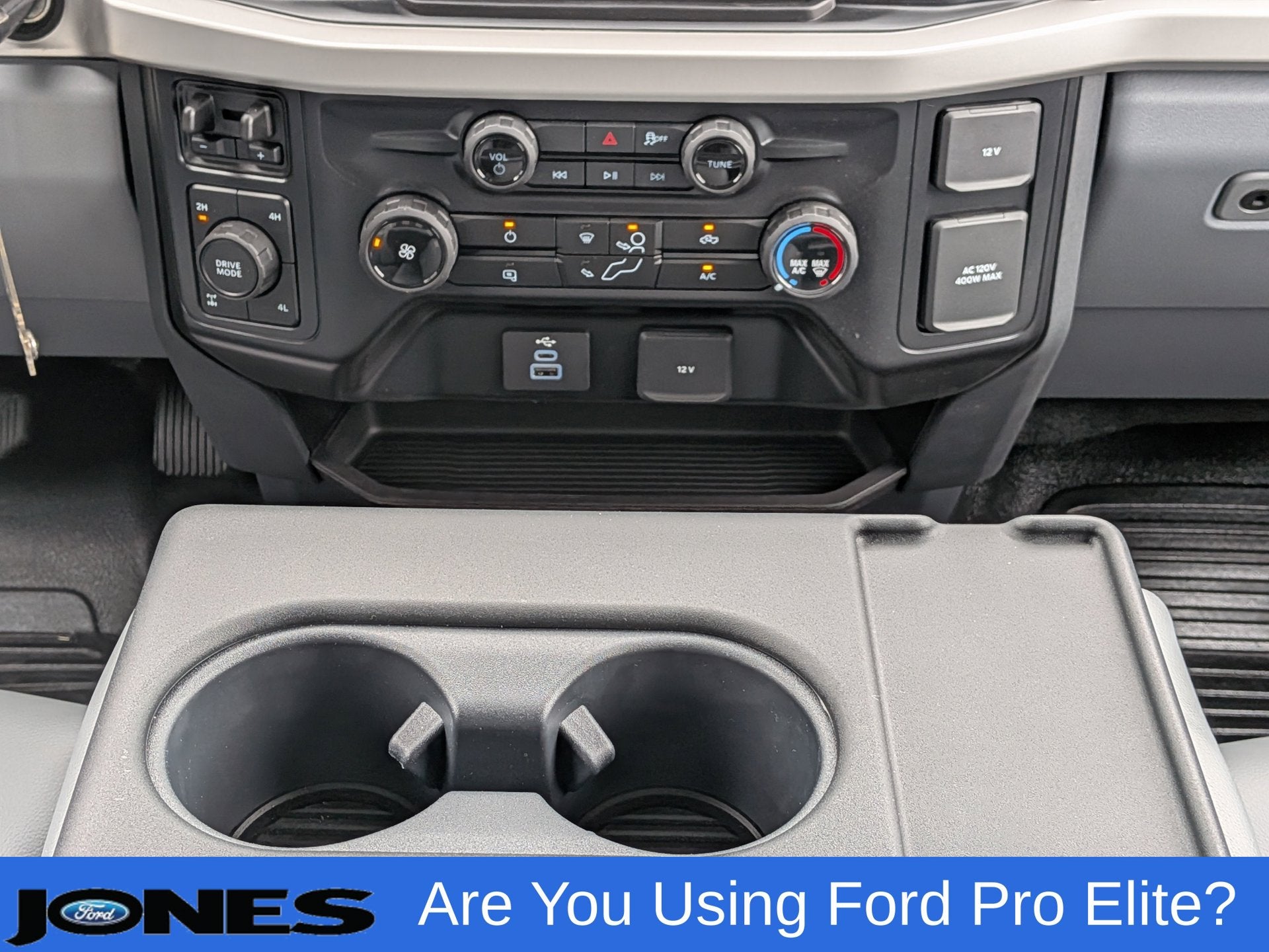 2026 Ford F-250 F-250® XL