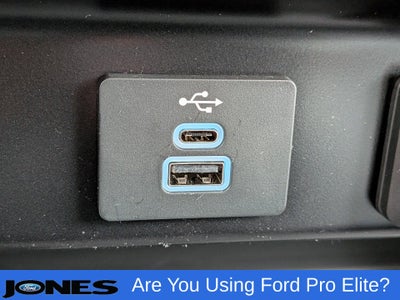 2026 Ford F-250 F-250® XL