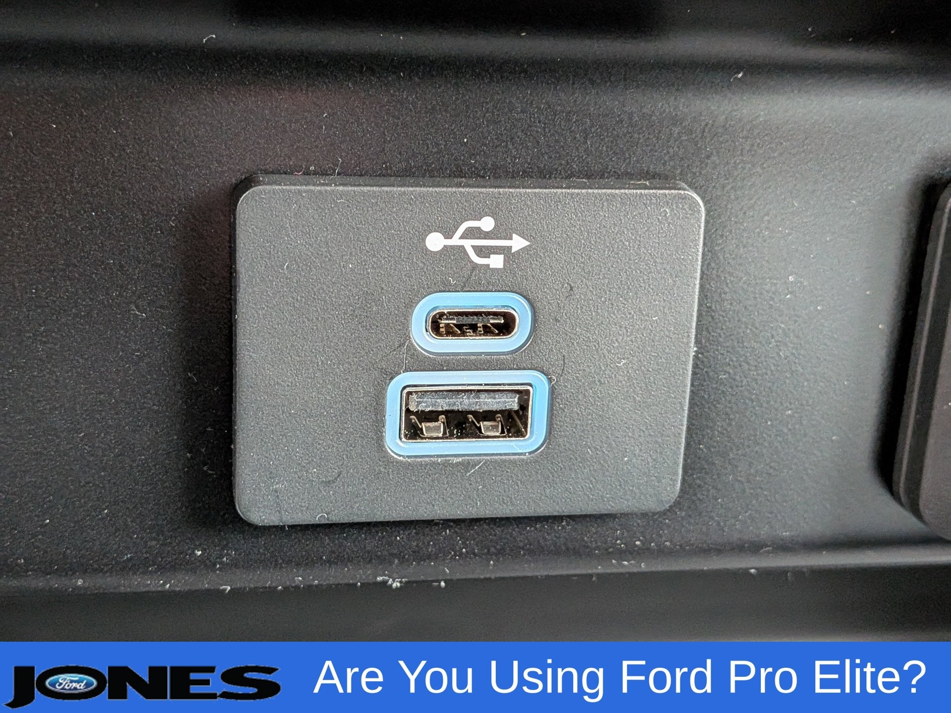 2026 Ford F-250 F-250® XL