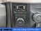 2026 Ford F-250 F-250® XL