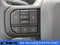 2026 Ford F-250 F-250® XL