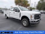 2026 Ford F-250 F-250® XL