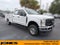 2026 Ford F-250 F-250® XL