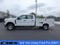 2026 Ford F-250 F-250® XL