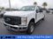 2026 Ford F-250 F-250® XL