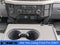 2026 Ford F-250 F-250® XL
