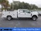 2026 Ford F-250 F-250® XL