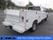 2026 Ford F-250 F-250® XL