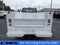 2026 Ford F-250 F-250® XL