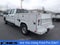 2026 Ford F-250 F-250® XL