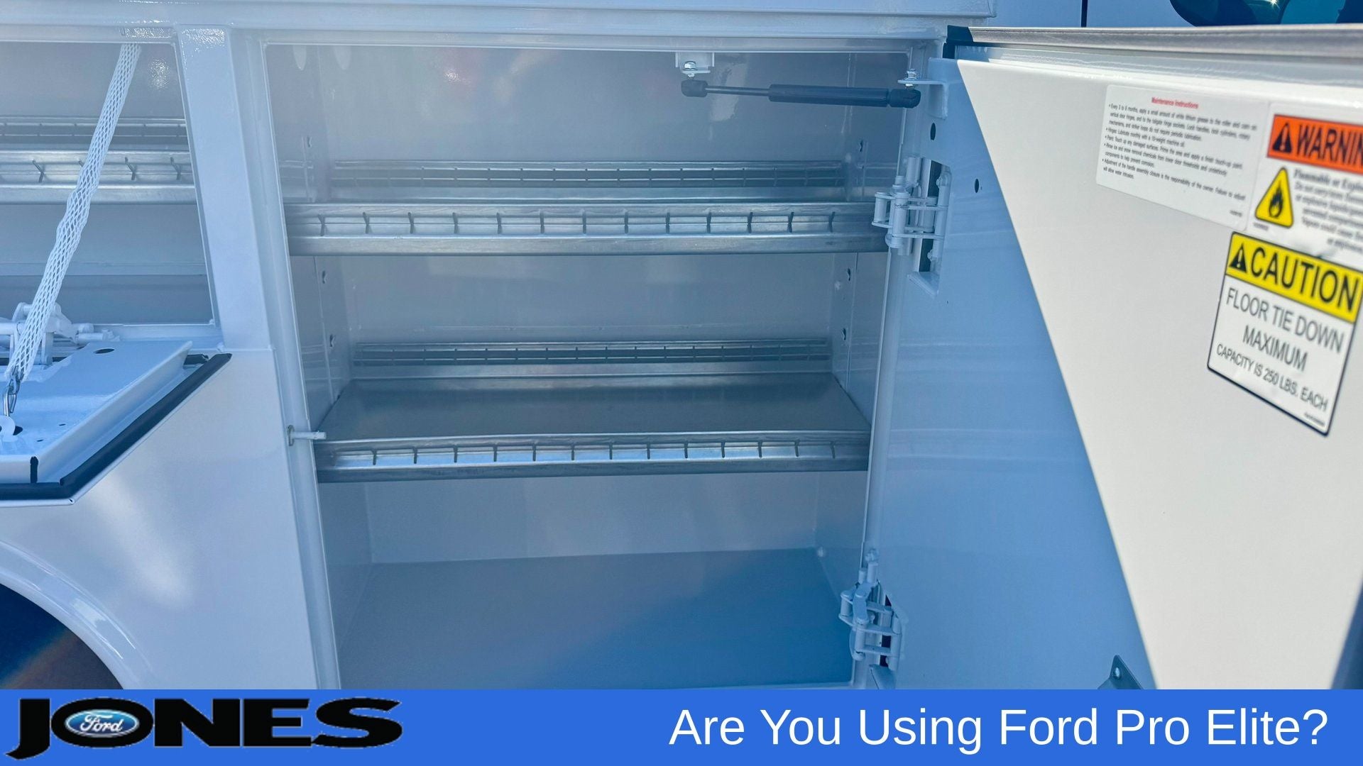 2025 Ford F-350SD F-350® XL