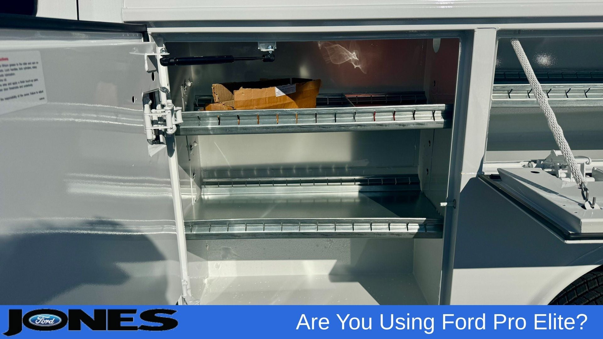 2025 Ford F-350SD F-350® XL