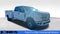 2025 Ford F-350SD F-350® XL