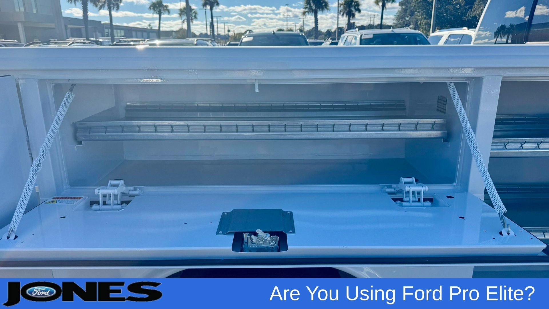 2025 Ford F-350SD F-350® XL