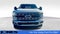 2025 Ford F-350SD F-350® XL