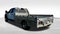 2023 Ford F-450SD XL DRW