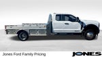2023 Ford F-450SD XL DRW