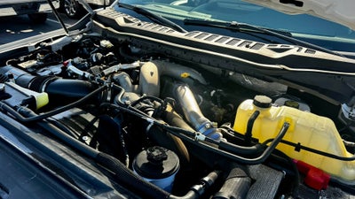 2023 Ford F-450SD XL DRW