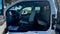 2023 Ford F-450SD XL DRW