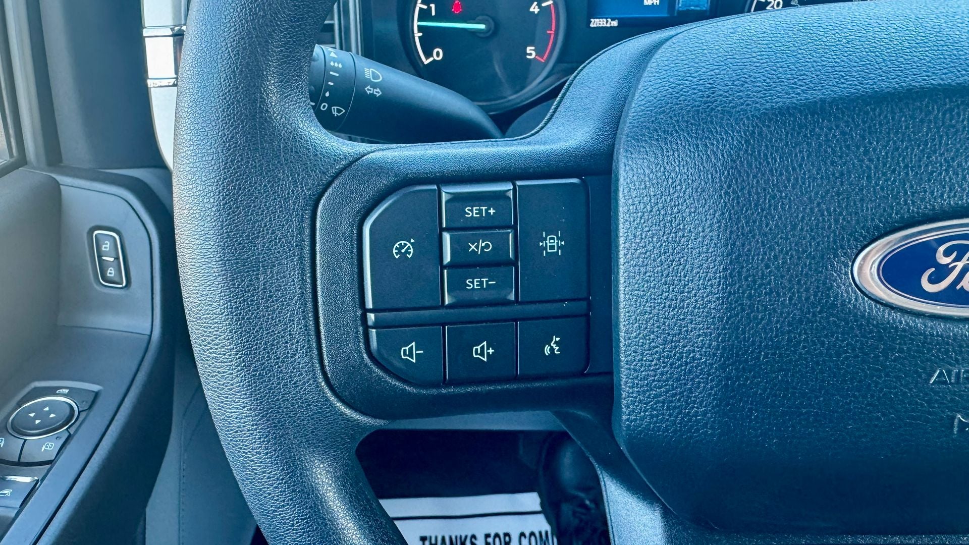 2023 Ford F-450SD XL DRW