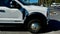 2023 Ford F-450SD XL DRW