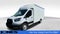 2024 Ford Transit-350 Cutaway