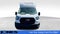 2024 Ford Transit-350 Cutaway
