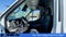 2024 Ford Transit-350 Cutaway