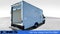 2024 Ford Transit-350 Cutaway