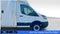 2024 Ford Transit-350 Cutaway