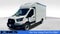 2024 Ford Transit-350 Cutaway