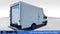 2024 Ford Transit-350 Cutaway