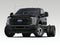 2026 Ford F-600SD XLT