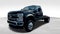2026 Ford F-600SD F-600® XLT