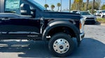 2026 Ford F-600SD F-600® XLT