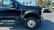 2026 Ford F-600SD F-600® XLT